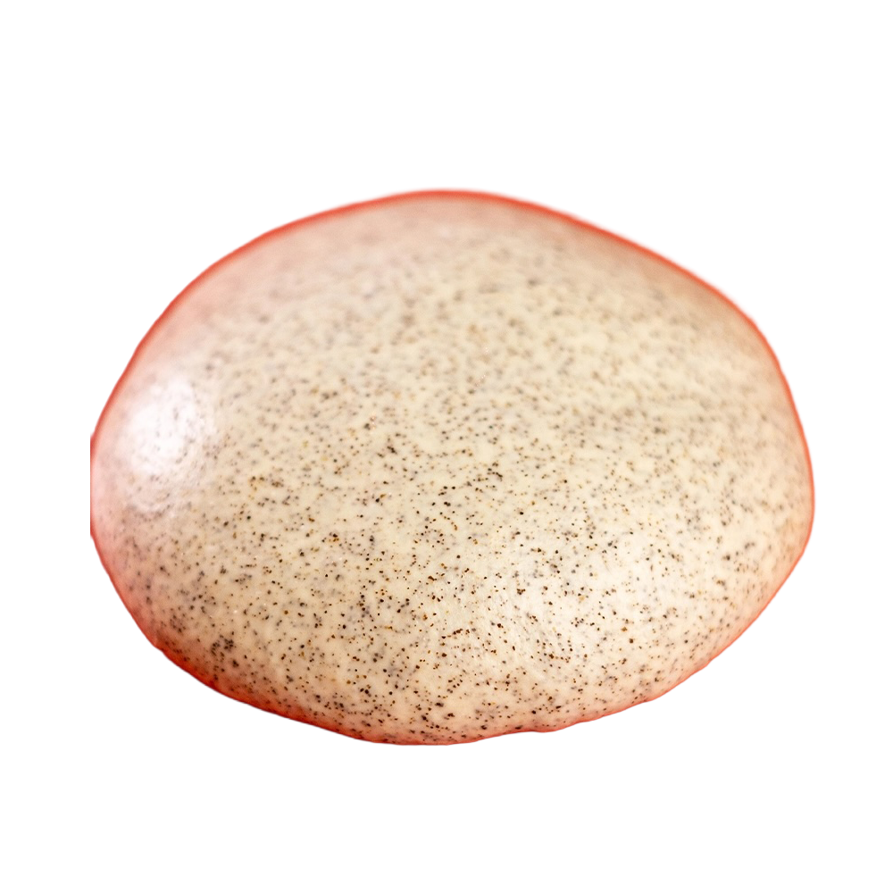 Impasto Canapa
