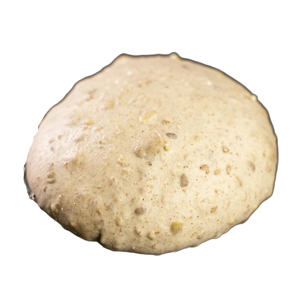 Impasto 7 Cereali