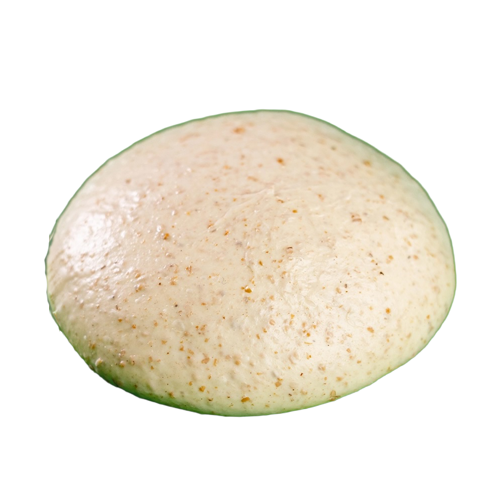 Impasto Integrale