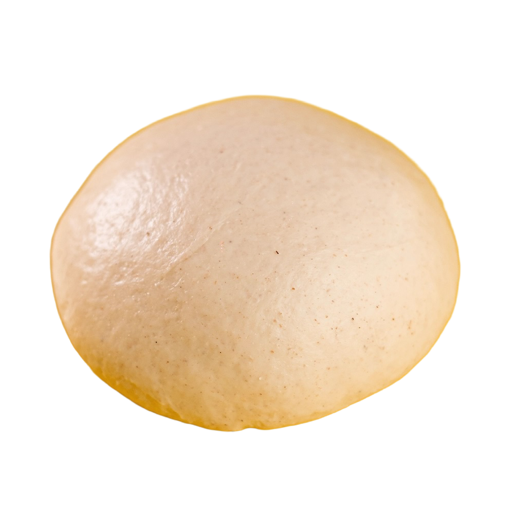 Impasto Khorasan