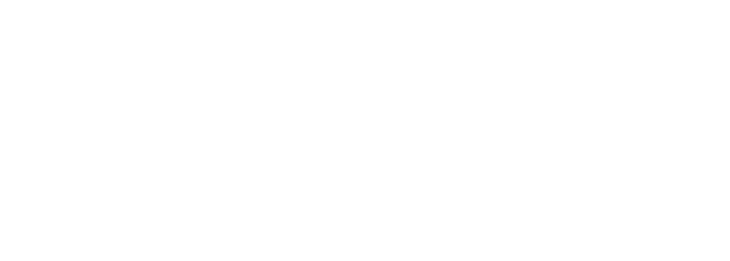 5 Sapori franchising pizzeria a domicilio